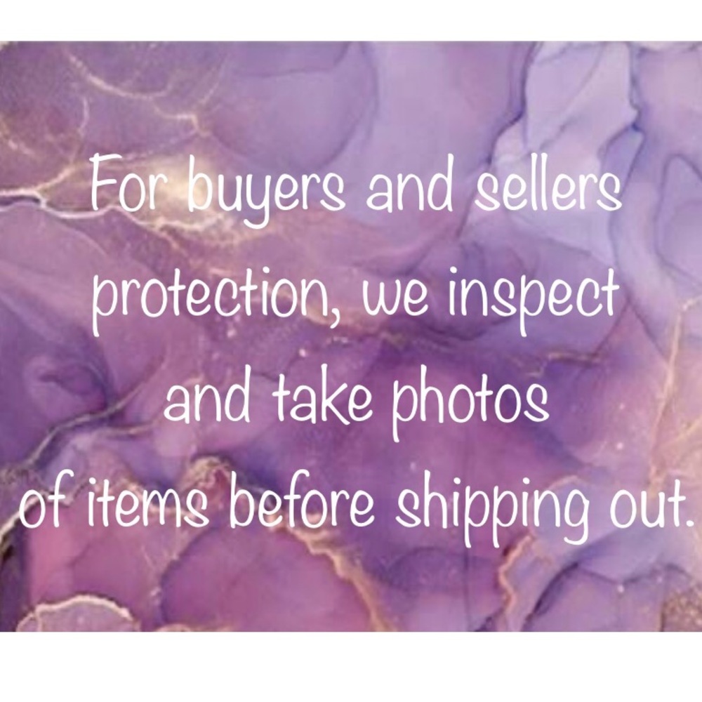 Slip On Leopard Duck Rain Boots - Picture 8 of 8